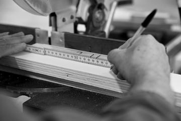 Private Tour Around Local Handcrafts