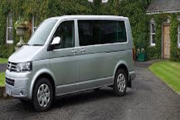 Heathrow Airport to Central London Transfers 1-3 Passengers or Vice versa