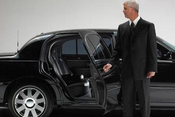 Private Arrival Transfer Mardin Airport to Mardin City Center Hotels