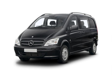 Private VIP Arrival Transfer Esenboga Airport to Ankara City Center Hotels