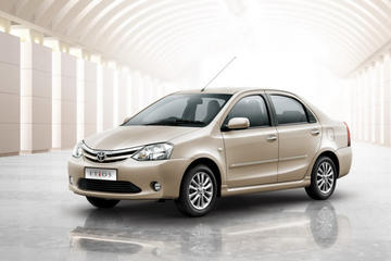Private Departure Transfer from Jaipur to Agra
