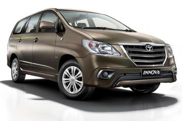 Private Departure Transfer from New Delhi to Agra