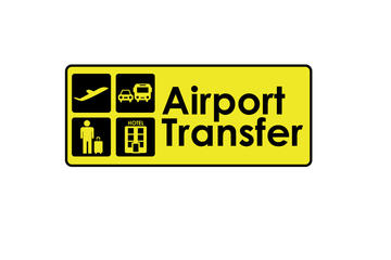 Transfer in Punta Cana PUJ