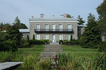 Private Historic Tour of the Bronx from Manhattan