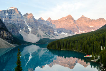 6-Day Southern Rockies Road Trip and Photography Tour