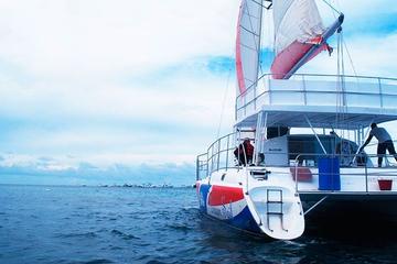 Private Charter Cruise in Punta Cana