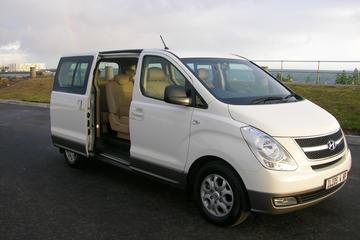 Punta Cana Airport Transfers