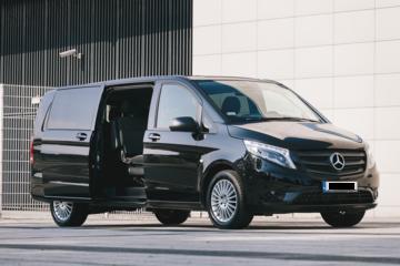 Private Airport Round-Trip Transfer: Kuala Lumpur International Airport KUL to Kuala Lumpur Hotel Plus Return Trip