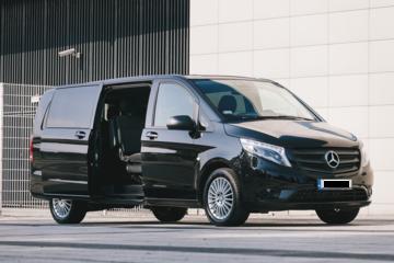 Private Airport Round-Trip Transfer: Yangon Airport to Yangon Hotel Plus Return Trip