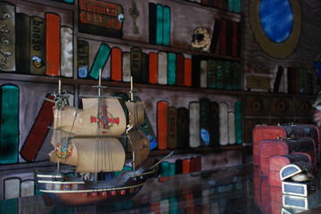 Live Reality Escape Game in Tenerife