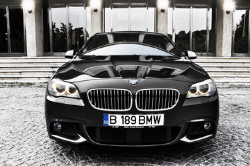 Private Transfer from Sharm el Sheikh Airport