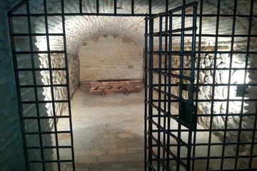 Explore the Mysteries and Secrets of Toledo