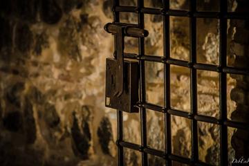 Explore the Mysteries and Secrets of Toledo with dinner