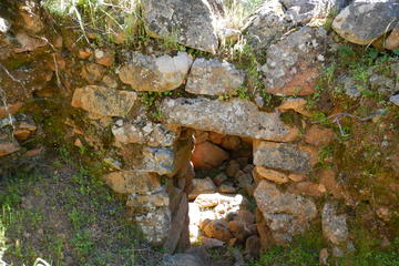 Nuraghe Tour of Sardinia