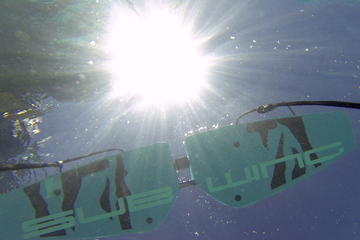 Subwing Cancun