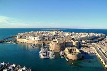 Gallipoli Day Tour from Istanbul