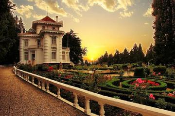 Private Tour: Trabzon City Tour