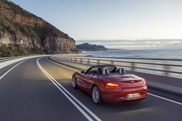Private Transfer from Montenegro to Dubrovnik Airport
