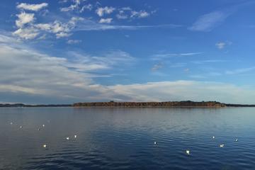 Private Herrenchiemsee Castle Tour from Munich with Cruise and Carriage Ride