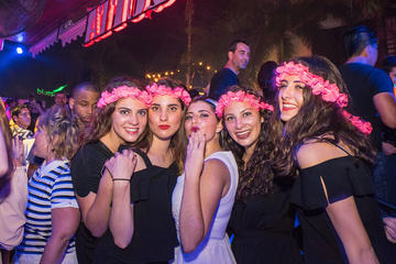 Skip the Line: La Vaquita Playa del Carmen