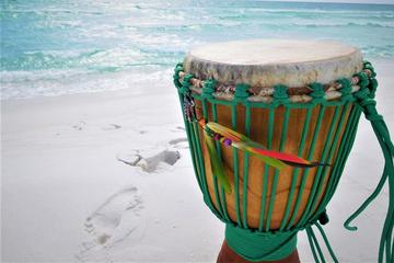 World Drums Workshop in Phuket