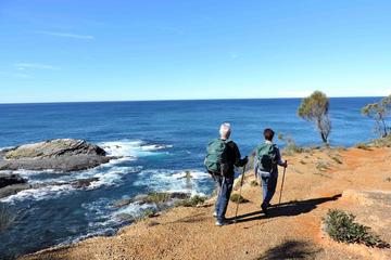 Great Walks - 27 Beaches South Coast NSW