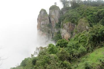 3-Night Tour of Kodaikanal from Madurai