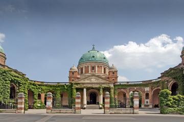 Zagreb BIG tour