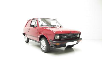 Zagreb Private Half Day City Tour in a Yugo Car