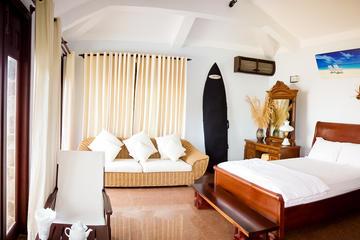 3-Day Nha Trang Bay Getaway
