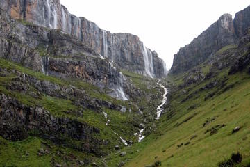 13-Day KwaZulu-Natal, Johannesburg and Kruger National Park Tour from Durban