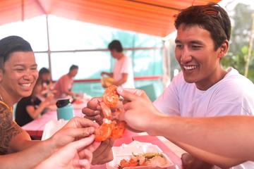 Oahu circle island tour: Experience the history, culture and food of Oahu