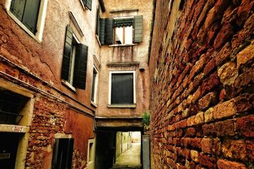 Ancient Traditions of Venice