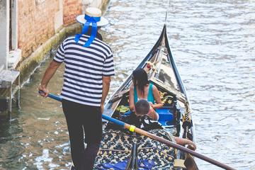 Venetian Traditions