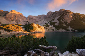 4-Night Bulgaria from Sofia: Bansko and Plovdiv
