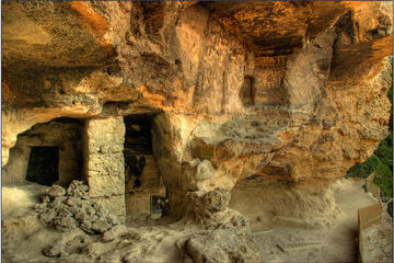7-Night Bulgaria Tour from Sofia