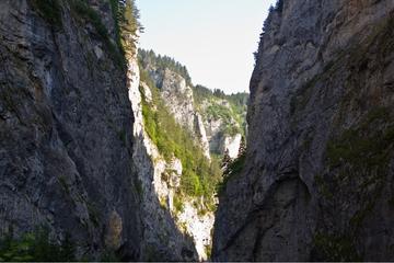 Yagodinska Cave Tour from Bansko by Private Car