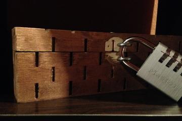 Unlock-Live Escape Game Rhodes