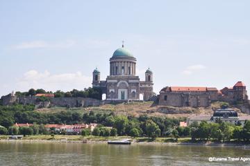 Budapest Danube Bend Full-Day Tour with Lunch