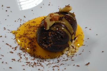 Portuguese Cooking Class in Lisbon with 3-Course Dinner and Portuguese Wine