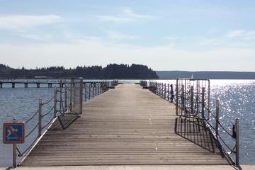 Private Tours in Koper Slovenia and Beyond