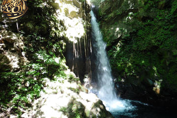 Volcano Adventure Sisisi Transfers & Tours Costa Rica