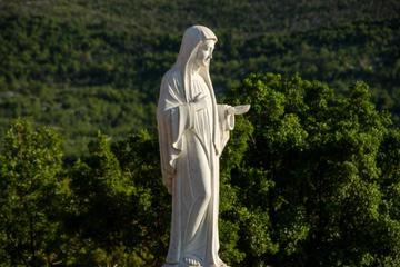 3 Day Private Medjugorje Pilgrimage Tour