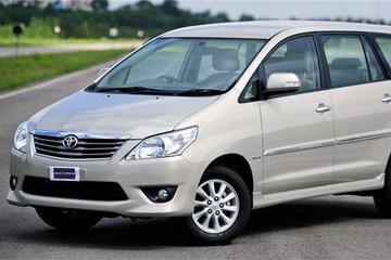 5-7 Days Backpacker Explorer: Private Car Delhi, Agra, Jaipur