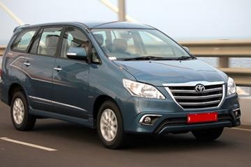 Private Car Package in Delhi: Airport - Delhi - Agra Trip