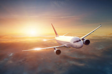 Private Helsinki Transfer Airport to Hotel