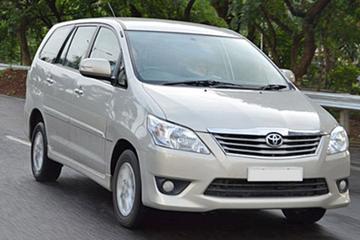 Private Hyderabad Transfer Airport to Hotel