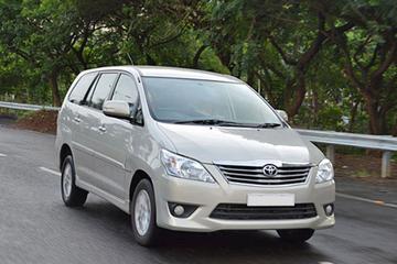 Private Kolkata (Calcutta) Transfer Airport to Hotel