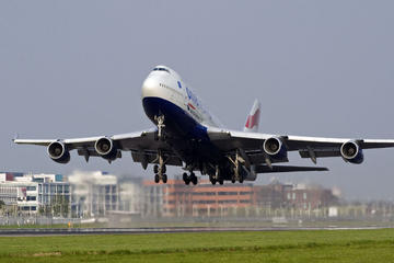 Private Pisa Transfer Airport to Hotel