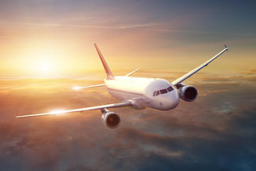 Private Premium Zurich Transfer Airport to Hotel